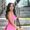 Photo of Sneha R.