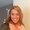 Photo of Michelle R.