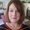 Photo of Erin S.