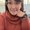 Photo of Jessica C.