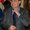 Photo of Gianni P.