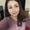 Photo of Corissa R.