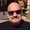 Photo of Kevin S.