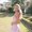 Photo of Heather T.