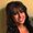 Photo of Stephanie S.
