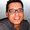 Photo of Qype User (oliver…)