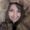 Photo of Nichole M.