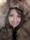 Photo of Nichole M.