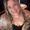 Photo of Nicole L.