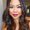 Photo of Marissa F.