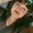Photo of Daniella F.