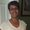 Photo of Estelle S.