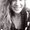 Photo of Hailey P.