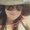 Photo of Patricia M.