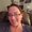 Photo of Jill M.