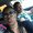 Photo of Taina M.