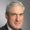 Photo of Doug T.