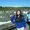 Photo of Vikky C.
