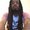 Photo of Jarian G.