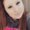 Photo of Kayla R.