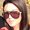 Photo of Jessica C.