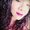 Photo of Donna J.