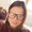 Photo of Destiny G.