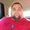 Photo of Jeremy S.