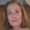 Photo of Carol C.