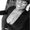 Photo of Sherone S.