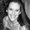 Photo of Tina S.