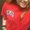 Photo of Nicole S.