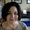 Photo of Theresa R.