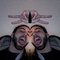 Alex G. profile picture