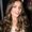 Photo of Sheilah S.