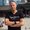 Photo of Sander Z.