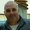 Photo of Matt H.