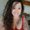 Photo of Ashleigh S.