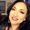 Photo of Monica S.
