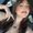 Photo of Anyssa M.