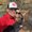 Photo of Shane J.