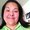Photo of Marsy S.