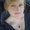 Photo of Kristin L.