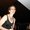 Photo of Jeri M.