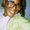 Photo of Julia A.