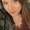 Photo of Martina P.