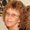 Photo of Stephanie D.
