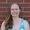 Photo of Nikki M.