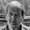 Photo of Stephen H.