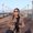 Photo of Joice K.